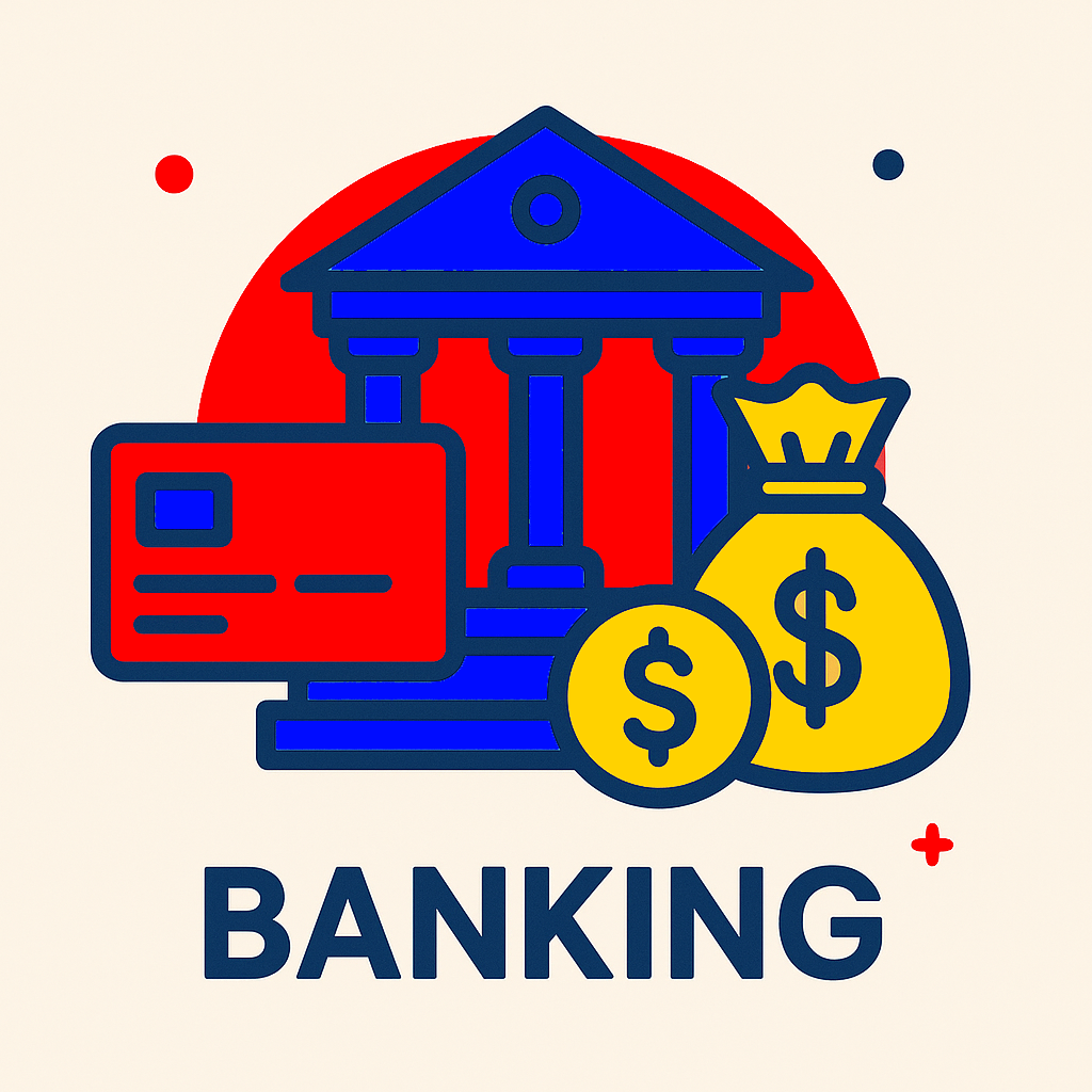 Banking