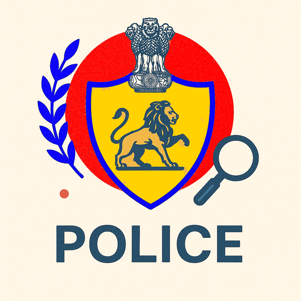 Police