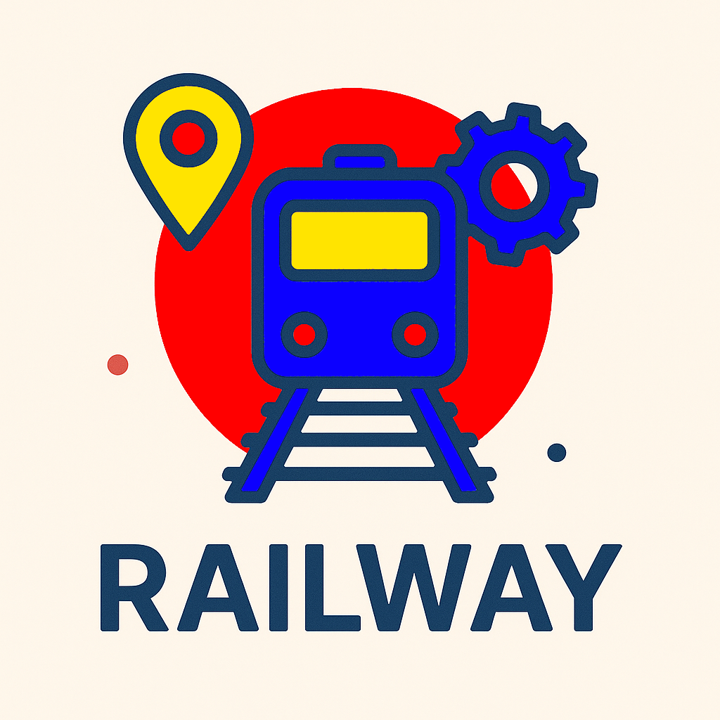 Railway