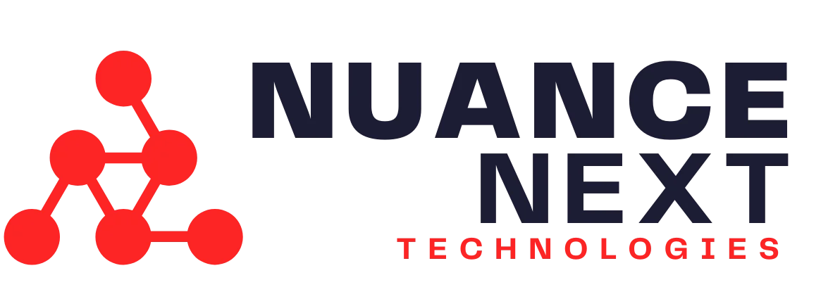 NuanceNextLogo