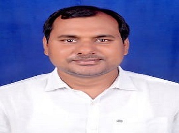 latest-news