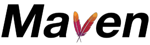 Maven for Springboot seeree