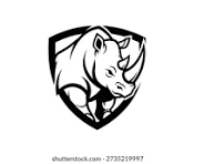 Rhino Document seeree