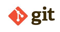 git bash 