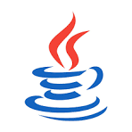 Java seeree