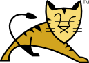 Tomcat seeree